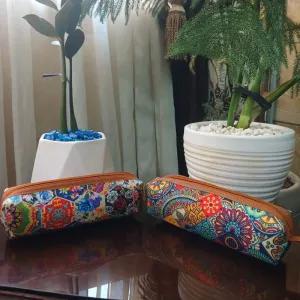 خرید اینترنتی قیمت کیف جامدادی جامدادی سنتی جامدادی کودکانه