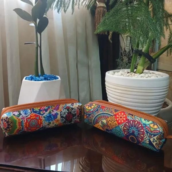 کیف جامدادی جامدادی سنتی جامدادی کودکانه