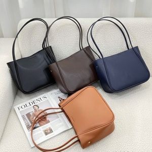 کیف کد 1302
