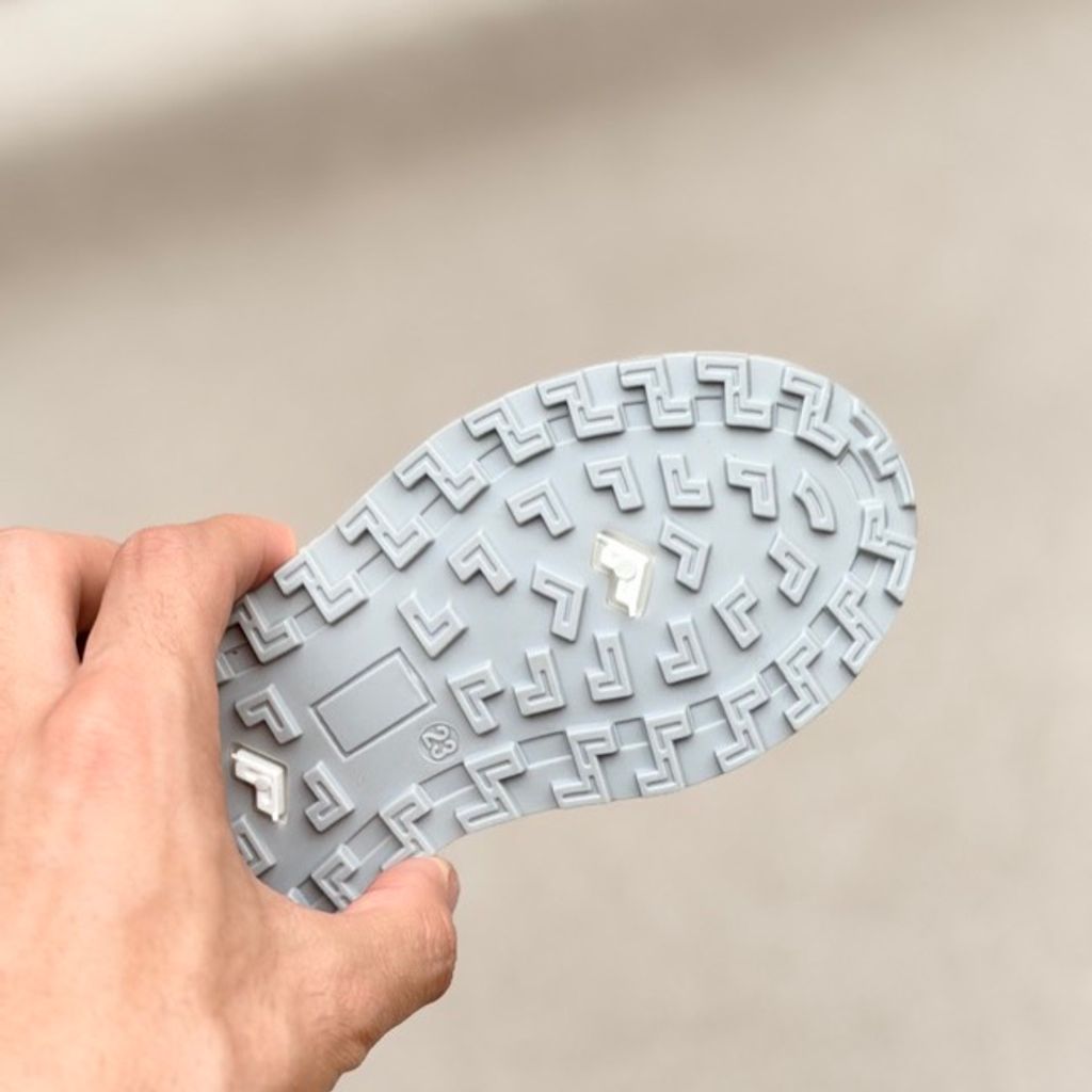 خرید اینترنتی قیمت کتونی بچگانه نقلی طرح پوما از K-Z کد 5042301