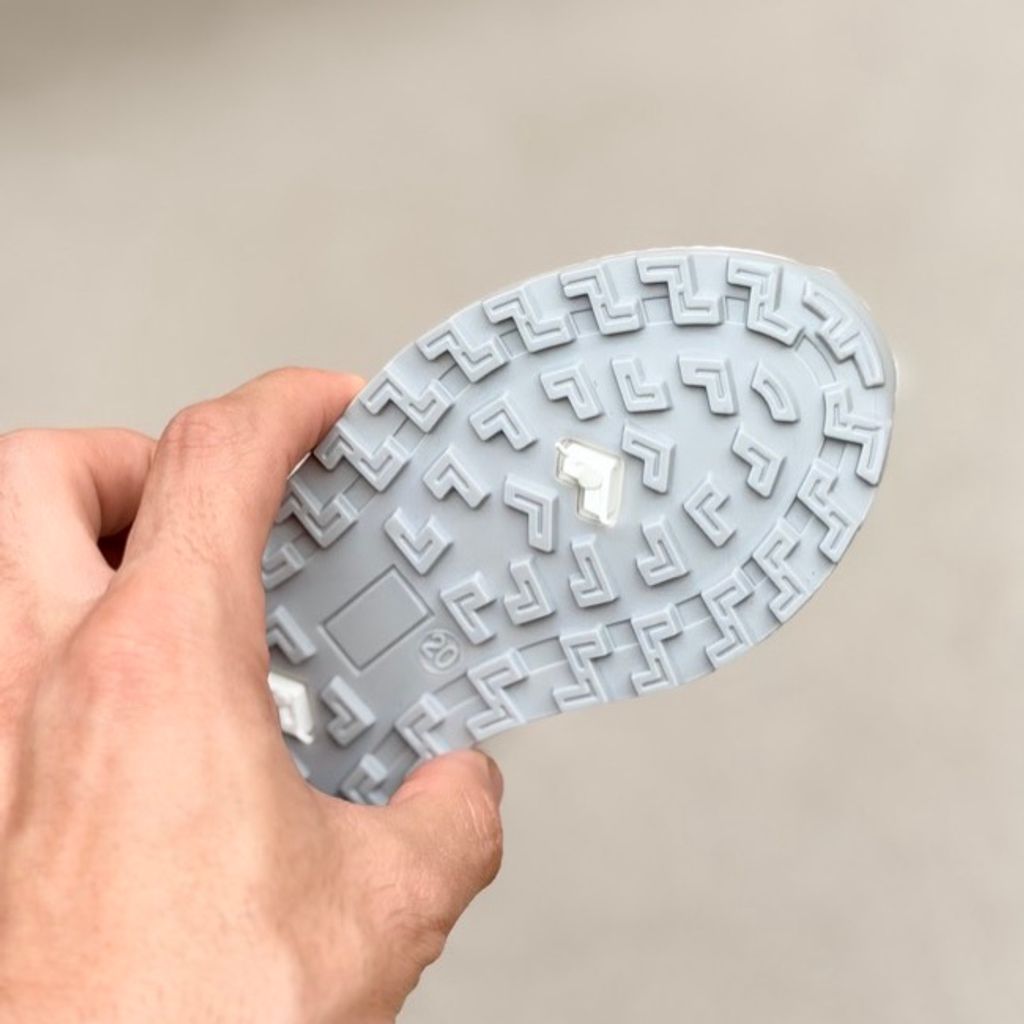 خرید اینترنتی قیمت کتونی بچگانه نقلی طرح پوما از K-Z کد 5042301