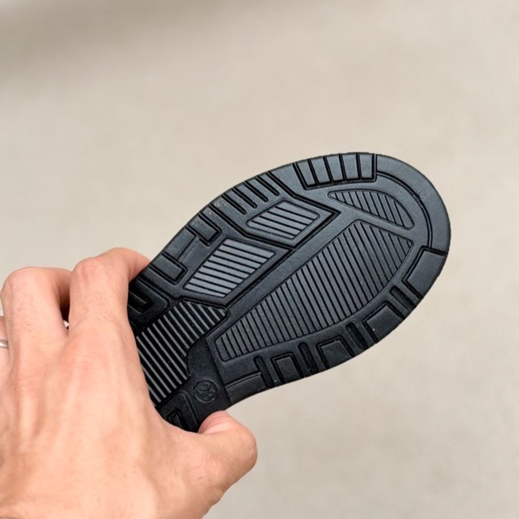 خرید اینترنتی قیمت ونس بچگانه طرح کالج از k-z کد 5042201