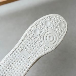 کتونی بزرگسال اسپرت از تریپ کد G1K 41109042