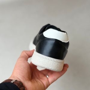 خرید اینترنتی قیمت کتونی بزرگسال اسپرت از تریپ کد G1K 41109041