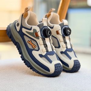 خرید اینترنتی قیمت کتونی بچگانه طرح تانک از jeep کد 5032807