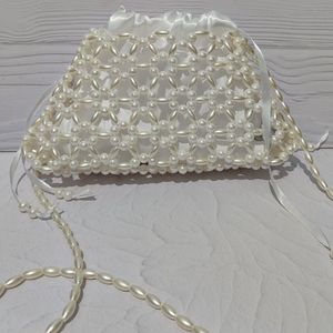 مشخصات کیف مجلسی زنانه