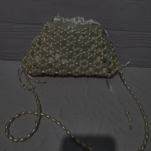 قیمت کیف مجلسی زنانه