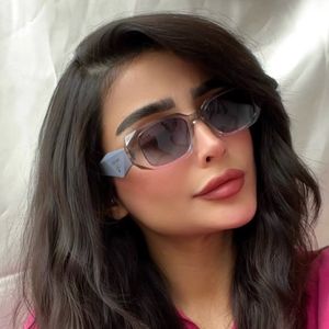 قیمت عینک پرادا یووی400