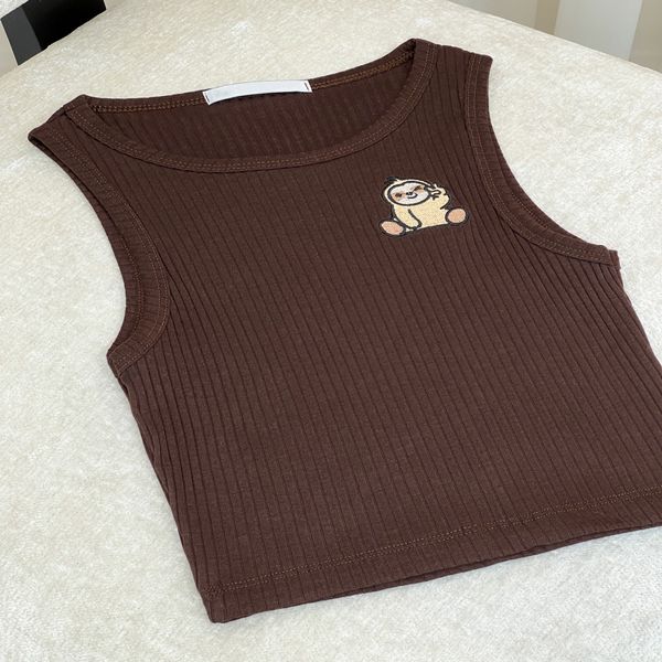 تاپ گلدوزی