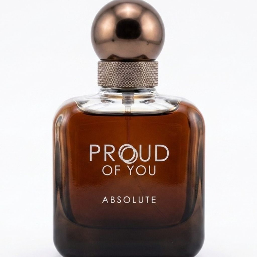 فروش اینترنتی عطر ادکلن مردانه جورجیو آرمانی آرمانی استرانگر ویت یو ابسولوتلی فراگرنس ور