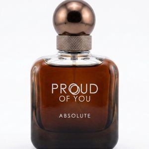 عطر ادکلن مردانه جورجیو آرمانی آرمانی استرانگر ویت یو ابسولوتلی فراگرنس ور
