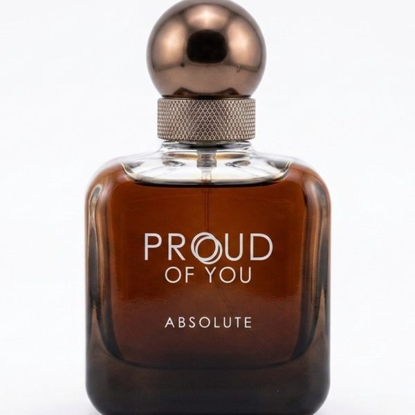 عطر ادکلن مردانه جورجیو آرمانی آرمانی استرانگر ویت یو ابسولوتلی فراگرنس ور