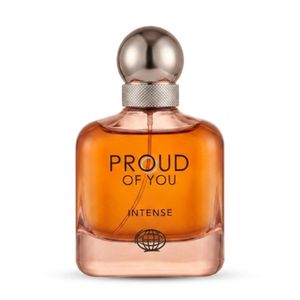 خرید انلاین عطر ادکلن مردانه جورجیو آرمانی امپریو آرمانی استرانگر ویت یو اینتنسلی فراگ