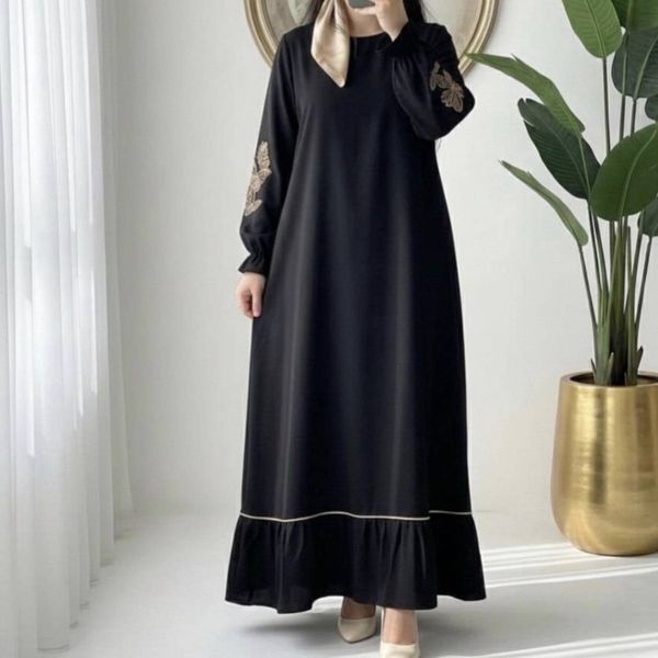 عبا الیزه جت بلک
