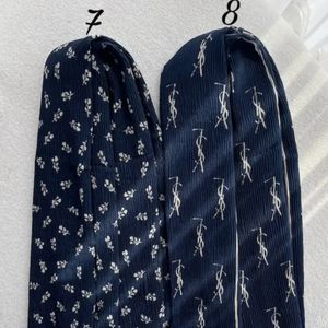 فروش اینترنتی شال پلیسه برشکا سرمه ای وارداتی