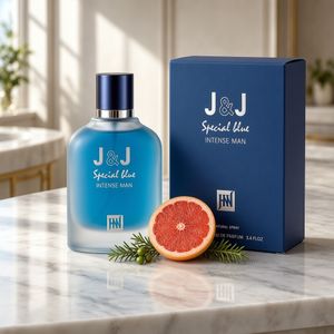 خرید انلاین عطر ادکلن مردانه دولچه گابانا لایت بلو فوراور پور هوم جانوین جکوینز