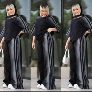 خرید اینترنتی ست زنانه جاسمین