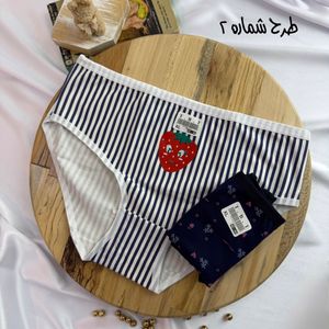 فروش اینترنتی پک شورت توت فرنگی
