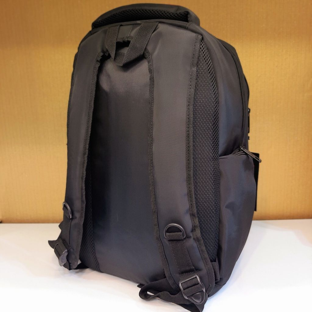 فروش اینترنتی کوله پشتی Sony مشکی