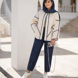 فروش اینترنتی مانتو شلوار اسپرت زنانه شیک تن خور شیک بمب فروش