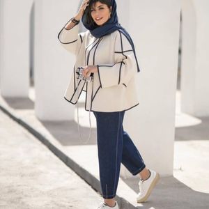 مانتو شلوار اسپرت زنانه شیک تن خور شیک بمب فروش