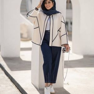خرید آنلاین مانتو شلوار اسپرت زنانه شیک تن خور شیک بمب فروش