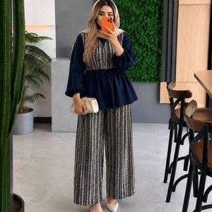 خرید اینترنتی شومیز شلوار زنانه دخترانه تن خور شیک ترند سال یه ست دلبر خواستنی راحت سبک