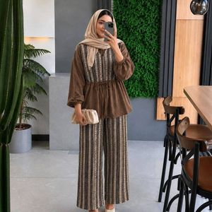 مشخصات شومیز شلوار زنانه دخترانه تن خور شیک ترند سال یه ست دلبر خواستنی راحت سبک
