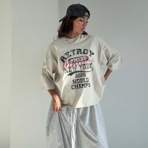 تیشرت RETROY کد 180878