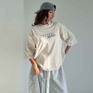 تیشرت STREET کد 180881