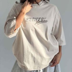 خرید آنلاین تیشرت STREET کد 180881