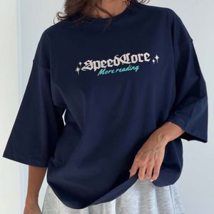 قیمت تیشرت SPEED کد 180876