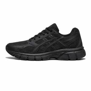 کفش ورزشی Asics مردانه مدل Arianمشکی