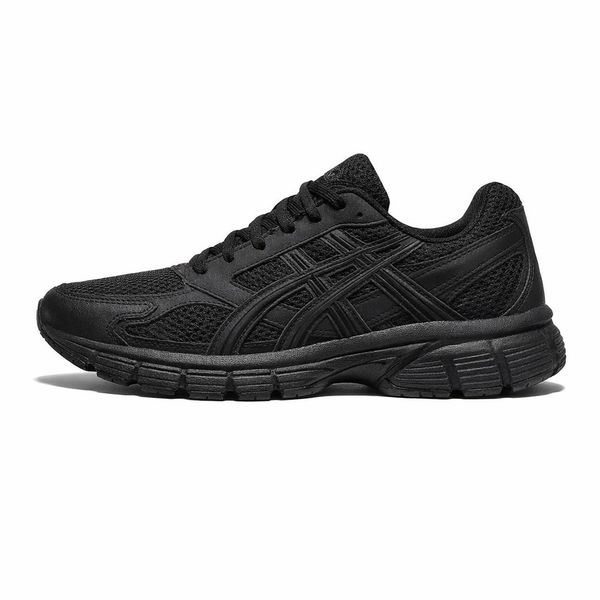 کفش ورزشی Asics مردانه مدل Arianمشکی