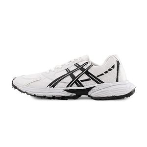 کفش ورزشی Asics مردانه مدل Arianسفید