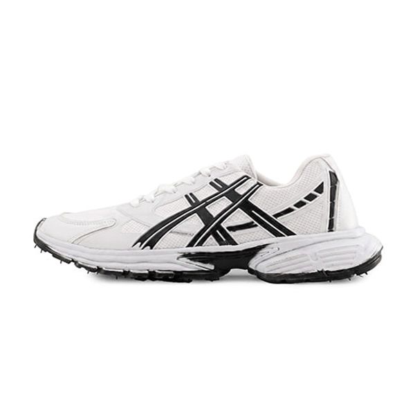 کفش ورزشی Asics مردانه مدل Arianسفید