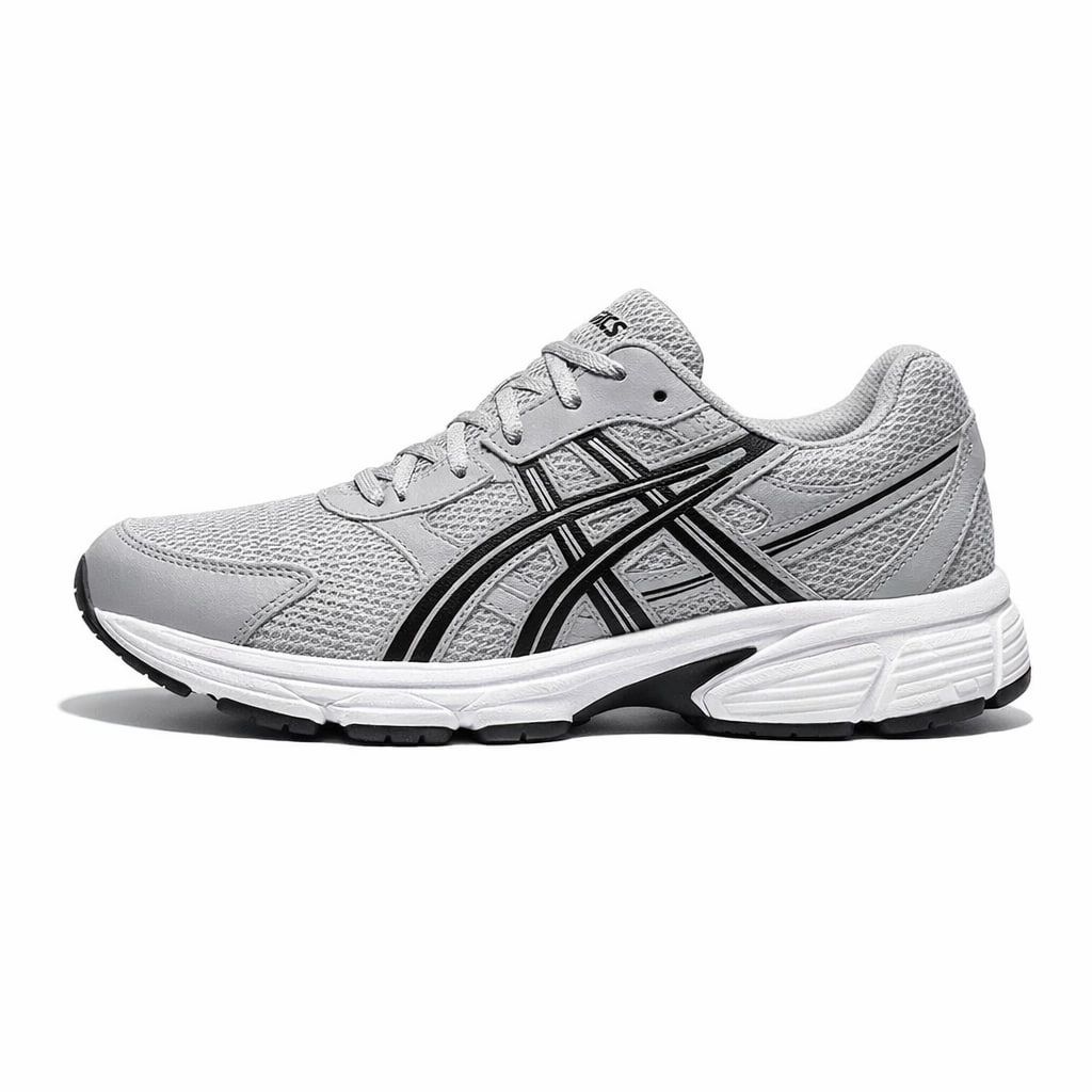 قیمت کفش ورزشی Asics مردانه مدل Arianطوسی