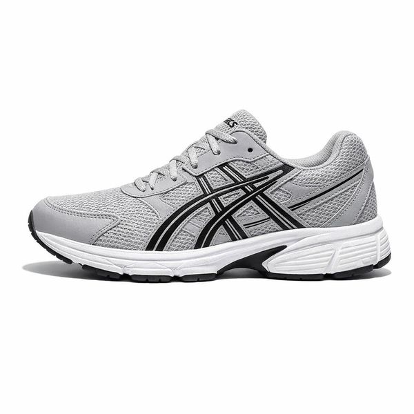 کفش ورزشی Asics مردانه مدل Arianطوسی