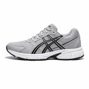 کفش ورزشی Asics مردانه مدل Arianطوسی