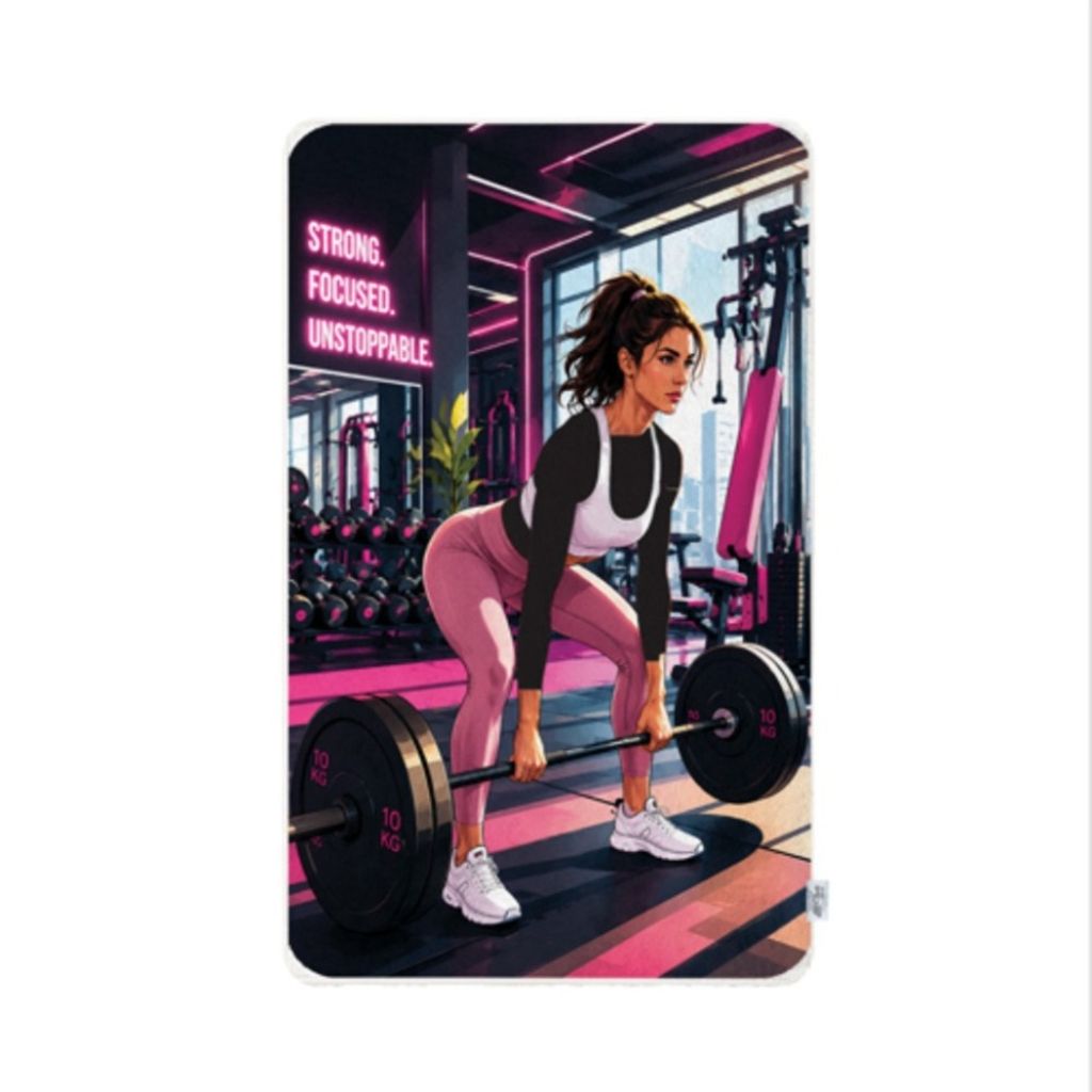قیمت حوله باشگاهی کد 344