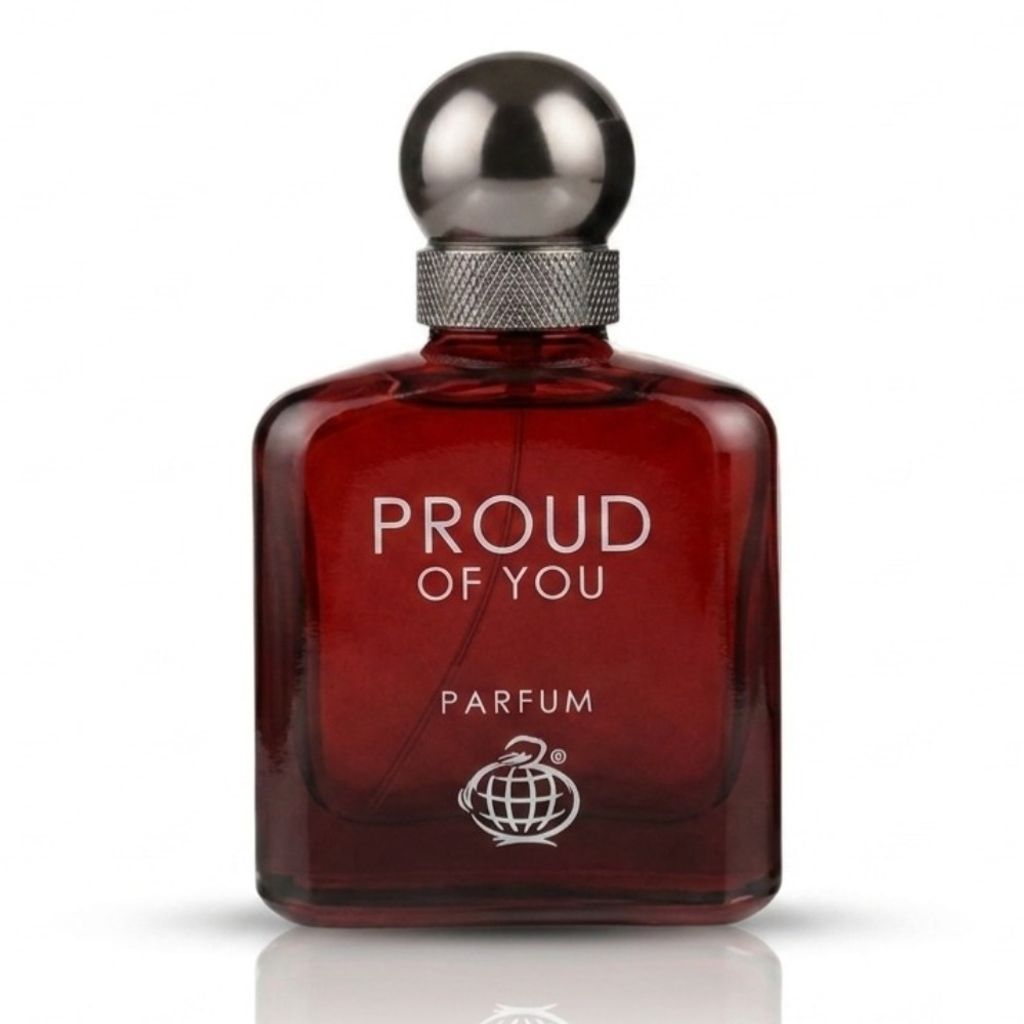 مشخصات عطر ادکلن مردانه جورجیو آرمانی امپریو آرمانی استرانگر ویت یو پارفوم
