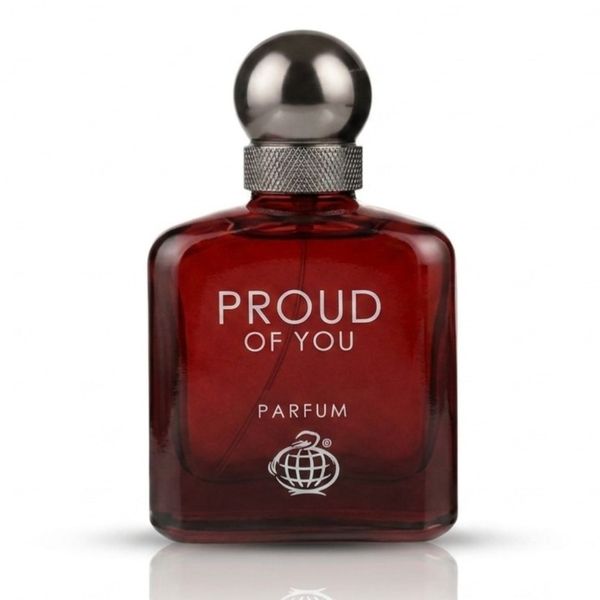 عطر ادکلن مردانه جورجیو آرمانی امپریو آرمانی استرانگر ویت یو پارفوم
