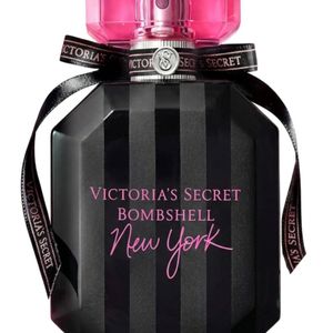 عطر ادکلن زنانه ویکتوریا سکرت بامب شل نیویورک سوپر اسمارت کد 056  Super Sm