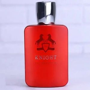 عطر ادکلن مردانه پرفیوم دو مارلی کالان فراگرنس ورد کنایت Fragrance World P