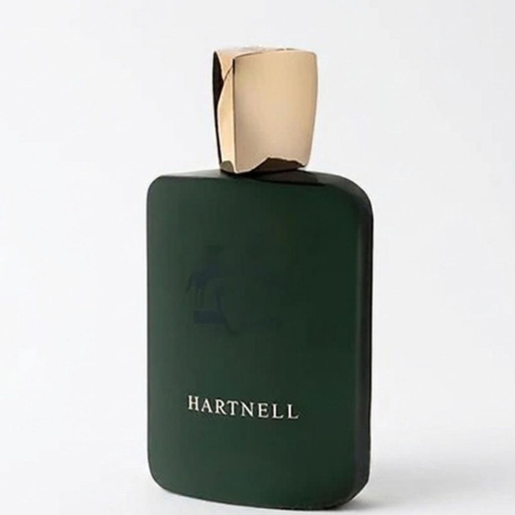 خرید آنلاین عطر ادکلن مردانه پرفیوم دو مارلی هالتان فراگرنس ورد Fragrance World Parfum