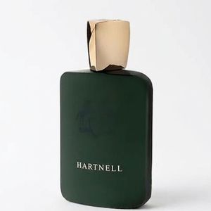 عطر ادکلن مردانه پرفیوم دو مارلی هالتان فراگرنس ورد Fragrance World Parfum