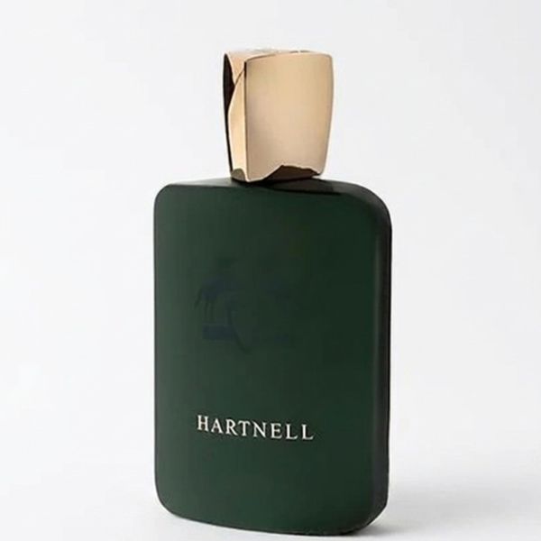 عطر ادکلن مردانه پرفیوم دو مارلی هالتان فراگرنس ورد Fragrance World Parfum