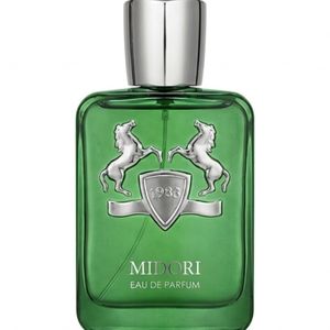 عطر ادکلن مارلی گرینلی فراگرنس ورد Fragrance World Parfums de Marly Greenl