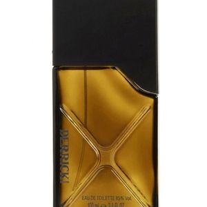 عطر مردانه اورلن دریک 🌲 چوبی و آروماتیک