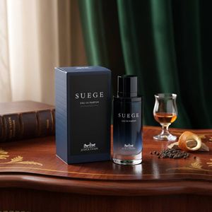 مشخصات عطر ادکلن خنک اصل امارات مردانه دیور ساواج جسیکا توین فرانسه اسانس فرانسوی